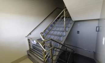 Imagem 6: Escritório para aluguel tem 31 metros quadrados em Setor Bueno - Goiânia - GO