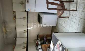 Imagem 4: Loja à venda Avenida da Azenha, Azenha - Porto Alegre