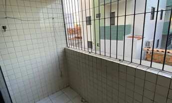 Imagem 5: Apartamento 2tqs, com varanda!