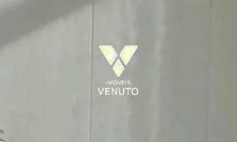 Imagem 6: Apartamento para Venda/Locação na Liberdade, SP