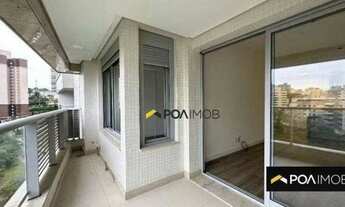 Imagem: Apartamento com 1 dormitório para alugar