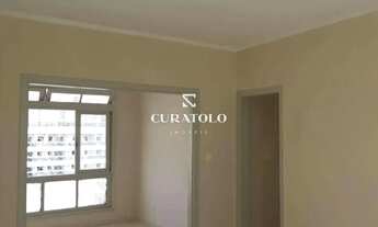 Imagem: Imóvel para venda possui 90 metros quadrados