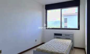 Imagem 4: Apartamento 2 dormitórios próximo ao Maneco