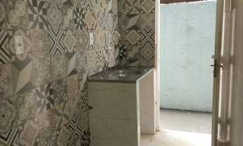 Imagem 2: Kitnet no Parque Verde