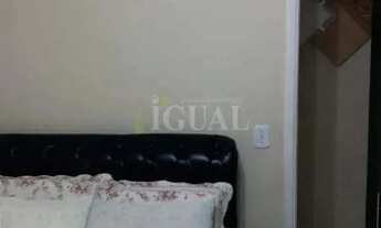 Imagem 7: Apartamento Condomínio Fechado