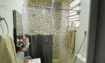 Imagem 6: Apartamento : / Residencial / Centro