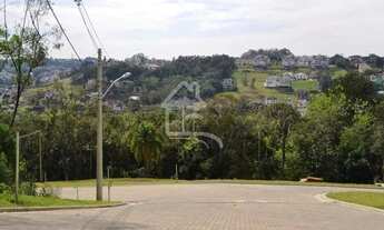 Imagem 6: TERRENO EM GRAMADO