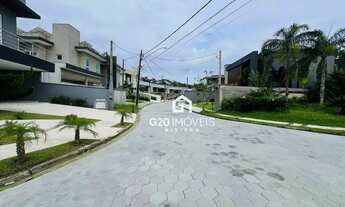Imagem 7: Casa com 3 dormitórios, 238 m² - venda por R$ 5.800.000,00 ou aluguel por R$ 6.750,00/dia