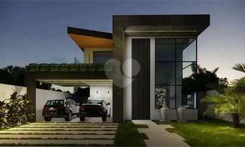 Imagem 6: Terreno à venda no Condomínio Alphaville com 360m² - Cabo Frio!