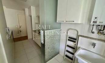 Imagem 7: Apartamento para locação com 3 quartos 2 vagas Bairro Gleba Palhano Londrina