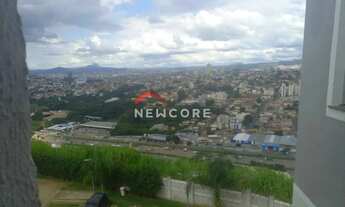 Imagem 3: Apartamento em Rua Engenho da Paz - Engenho Nogueira - Belo Horizonte/MG