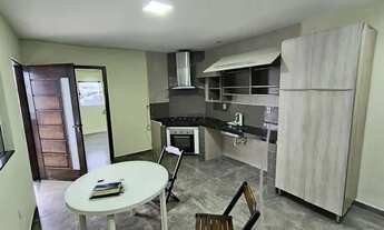 Imagem: JUCOD 1198 APARTAMENTO NA NOVA SÃO PEDRO