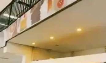 Imagem 6: PADARIA COMPLETA 300m² - R$ 15.000,00 mensais - em Centro - Suzano