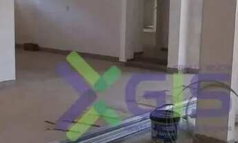 Imagem 7: Sobrado com 5 dormitórios para alugar, 750 m² por R$ 12.000,00/mês - Vila Redentora - São