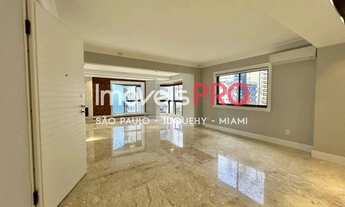 Imagem 3: Excelente apartamento na Vila Nova Conceição!