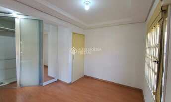Imagem 4: Apartamento Semimobiliado - no Bairro Marechal Rondon