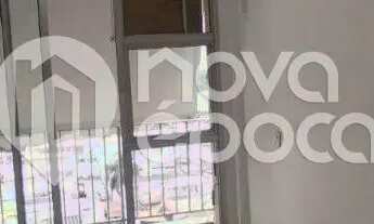 Imagem 6: Méier Apartamento com 2 dormitórios