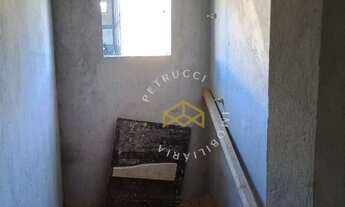 Imagem 7: Galpão à venda, 360 m² - Jardim Verona - Itatiba/SP