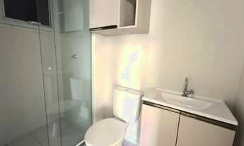 Imagem 9: Apartamento à venda em Maringá, Jardim Tropical, com 2 quartos, com 45.13 m²