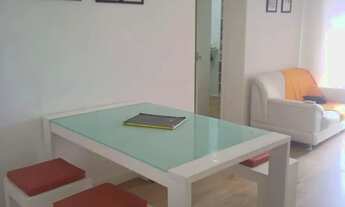 Imagem 2: APARTAMENTO PELOTAS RS