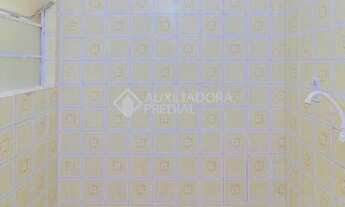 Imagem 6: Apartamento Jk no bairro Nonoai