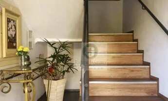 Imagem 4: Apartamento com 2 dormitórios à venda, 87 m² por R$ 380.000,00 - Jardim Cascatinha - Poços