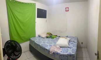 Imagem 6: Excelente Casa 59m2, 2 Quartos, 5 Vagas em Igarassu, Financia, Ótima Localização