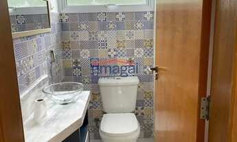 Imagem 5: Casa em condomínio para venda