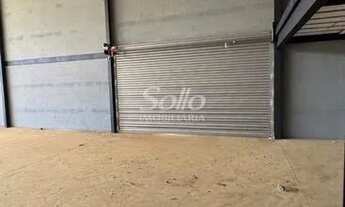 Imagem 4: Venda Galpão NOVO MUNDO