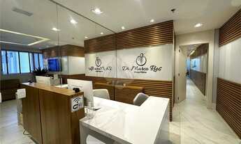 Imagem 9: Salas à venda em Bela Vista - SP