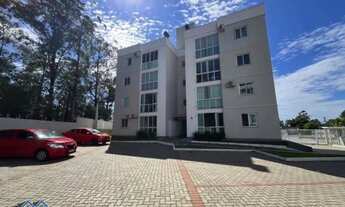 Imagem 2: Apartamento 2 dormitórios à venda Costa do Rio Passo de Torres/SC