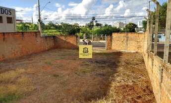 Imagem 3: Área Comercial para locação na Avenida Benedito Sufredini, Jardim Marambáia - São José do
