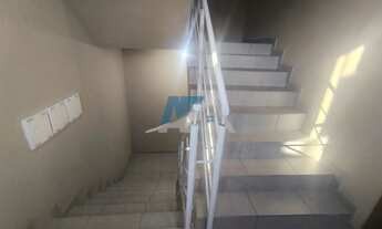 Imagem 4: Apartamento com 02 Quartos,Bairro Rio Pequeno São José dos Pinhais