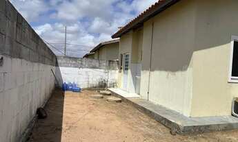 Imagem 4: DAU23// CHAVE PASSAROS 5