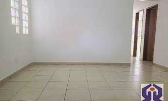 Imagem 7: QE 15 - Casa com 3 dormitórios, sendo 1 suíte + 02 vagas cobertas