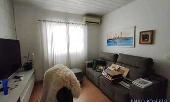 Imagem 6: SOBRADO - CÓRREGO GRANDE - SC