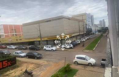 Imagem 4: Prédio à venda, 1400 m² por R$ 6.500.000,00 - Plano Diretor Sul - Palmas/TO