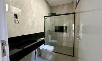 Imagem 3: Condomínio Mosaico Ponta Negra | Com 3 Suítes