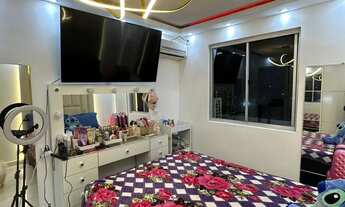 Imagem 3: Apartamento Todo Reformado!