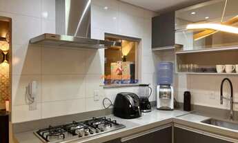 Imagem 3: Apartamento Duplex para Venda em Porto Seguro, Coroa Vermelha, 2 dormitórios, 2 suítes, 2