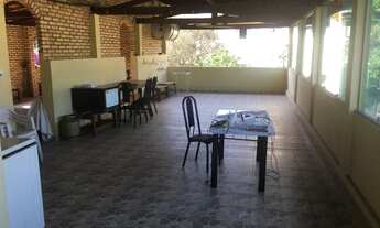 Imagem 5: Casa 4 quartos na Pampulha