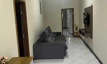 Imagem 1: Alugo casa para a segunda quinzena de Janeiro