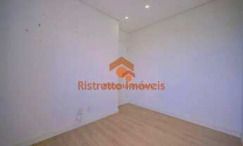 Imagem 2: Apartamento com 2 dormitórios à venda, 48 m² por R$ 289.000,00 - Jardim Marilu - Carapicuí