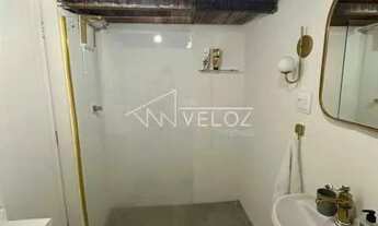 Imagem 6: Apartamento : / Residencial / Centro