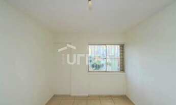 Imagem 5: Apartamento à venda Edifício Ônix - Setor Marista