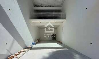 Imagem 6: Galpão, Jardim Celeste, São Paulo, Cod: 5310