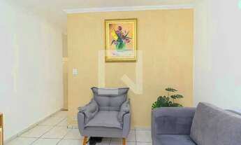 Imagem 2: Casa à Venda - Vila Jacuí, 2 Quartos, 110 m2