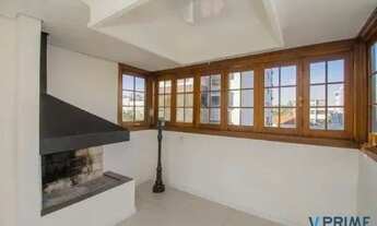 Imagem 2: Vende-se apartamento de 2 quartos, 1 vaga, 87m² - Bom Fim