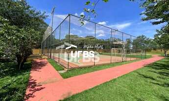 Imagem 2: Lote no Portal do Sol Green