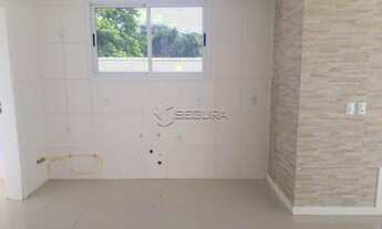 Imagem 7: Apartamento com 2 dormitórios - Nossa Senhora das Graças / Canoas